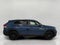 2026 Volkswagen Atlas Cross Sport 2.0T SE w/Technology 4MOTION