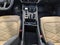 2026 Volkswagen Atlas Cross Sport 2.0T SE w/Technology 4MOTION