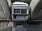 2026 Volkswagen Atlas Cross Sport 2.0T SE w/Technology 4MOTION