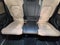 2026 Volkswagen Atlas Cross Sport 2.0T SE w/Technology 4MOTION