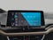 2026 Volkswagen Atlas Cross Sport 2.0T SE w/Technology 4MOTION
