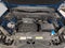 2026 Volkswagen Atlas Cross Sport 2.0T SE w/Technology 4MOTION