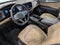 2026 Volkswagen Atlas Cross Sport 2.0T SE w/Technology 4MOTION