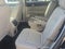 2022 Volkswagen Atlas 3.6L V6 SE w/Technology 4MOTION