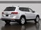 2019 Volkswagen Atlas 3.6L V6 SE w/Technology 4MOTION