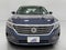 2022 Volkswagen Passat 2.0T SE Auto