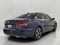 2022 Volkswagen Passat 2.0T SE Auto