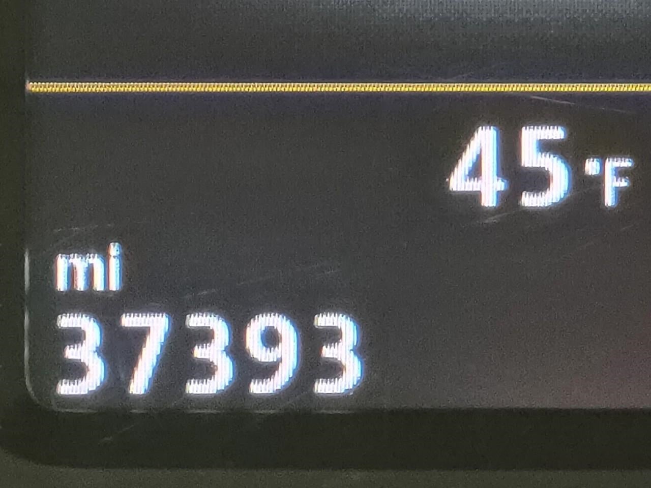 2022 Volkswagen Passat 2.0T SE Auto