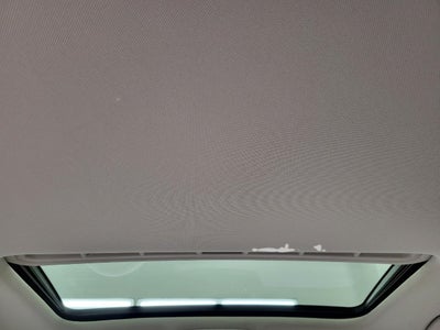 2022 Volkswagen Passat 2.0T SE Auto