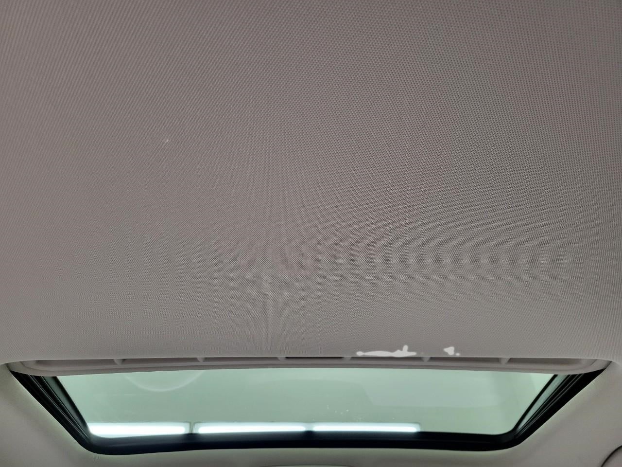 2022 Volkswagen Passat 2.0T SE Auto