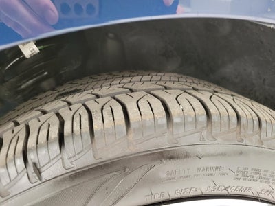 2022 Volkswagen Passat 2.0T SE Auto