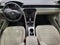 2022 Volkswagen Passat 2.0T SE Auto