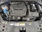 2022 Volkswagen Passat 2.0T SE Auto