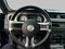 2010 Ford Mustang 2dr Cpe GT Premium