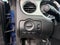 2010 Ford Mustang 2dr Cpe GT Premium
