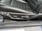2010 Ford Mustang 2dr Cpe GT Premium