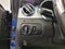 2008 Ford Mustang 2dr Cpe GT Deluxe