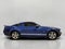 2008 Ford Mustang 2dr Cpe GT Deluxe
