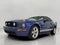 2008 Ford Mustang 2dr Cpe GT Deluxe