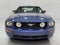2008 Ford Mustang 2dr Cpe GT Deluxe