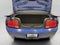 2008 Ford Mustang 2dr Cpe GT Deluxe