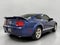 2008 Ford Mustang 2dr Cpe GT Deluxe