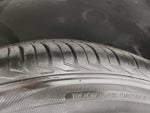2008 Ford Mustang 2dr Cpe GT Deluxe