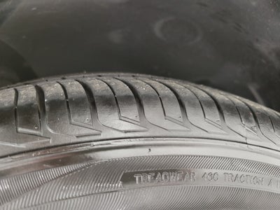 2008 Ford Mustang 2dr Cpe GT Deluxe