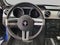 2008 Ford Mustang 2dr Cpe GT Deluxe