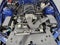 2008 Ford Mustang 2dr Cpe GT Deluxe