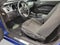 2008 Ford Mustang 2dr Cpe GT Deluxe