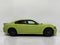 2023 Dodge Charger GT AWD