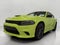 2023 Dodge Charger GT AWD
