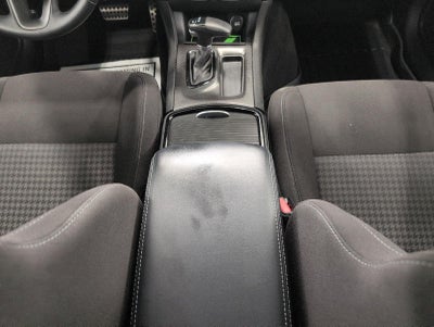 2023 Dodge Charger GT AWD