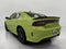 2023 Dodge Charger GT AWD