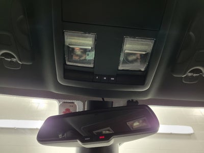 2023 Dodge Challenger R/T RWD