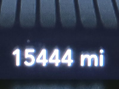 2023 Dodge Challenger R/T RWD