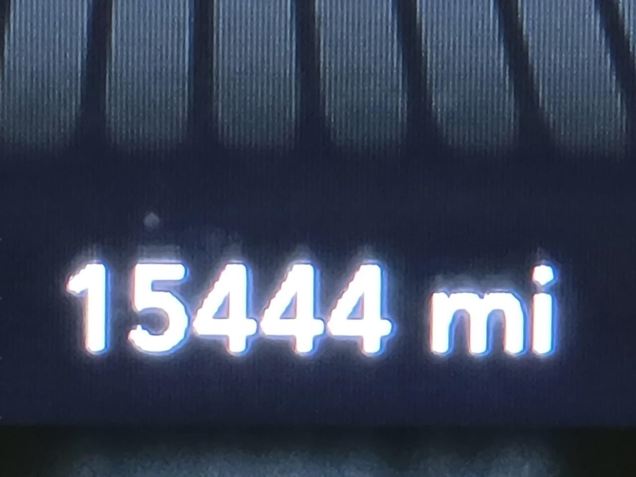 2023 Dodge Challenger R/T RWD