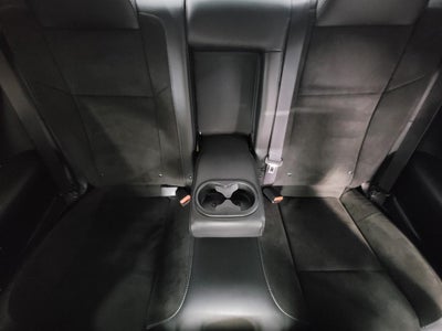 2023 Dodge Challenger R/T RWD