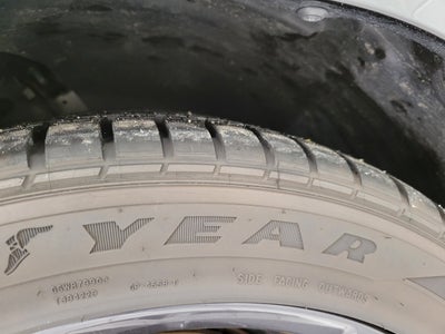 2023 Dodge Challenger R/T RWD