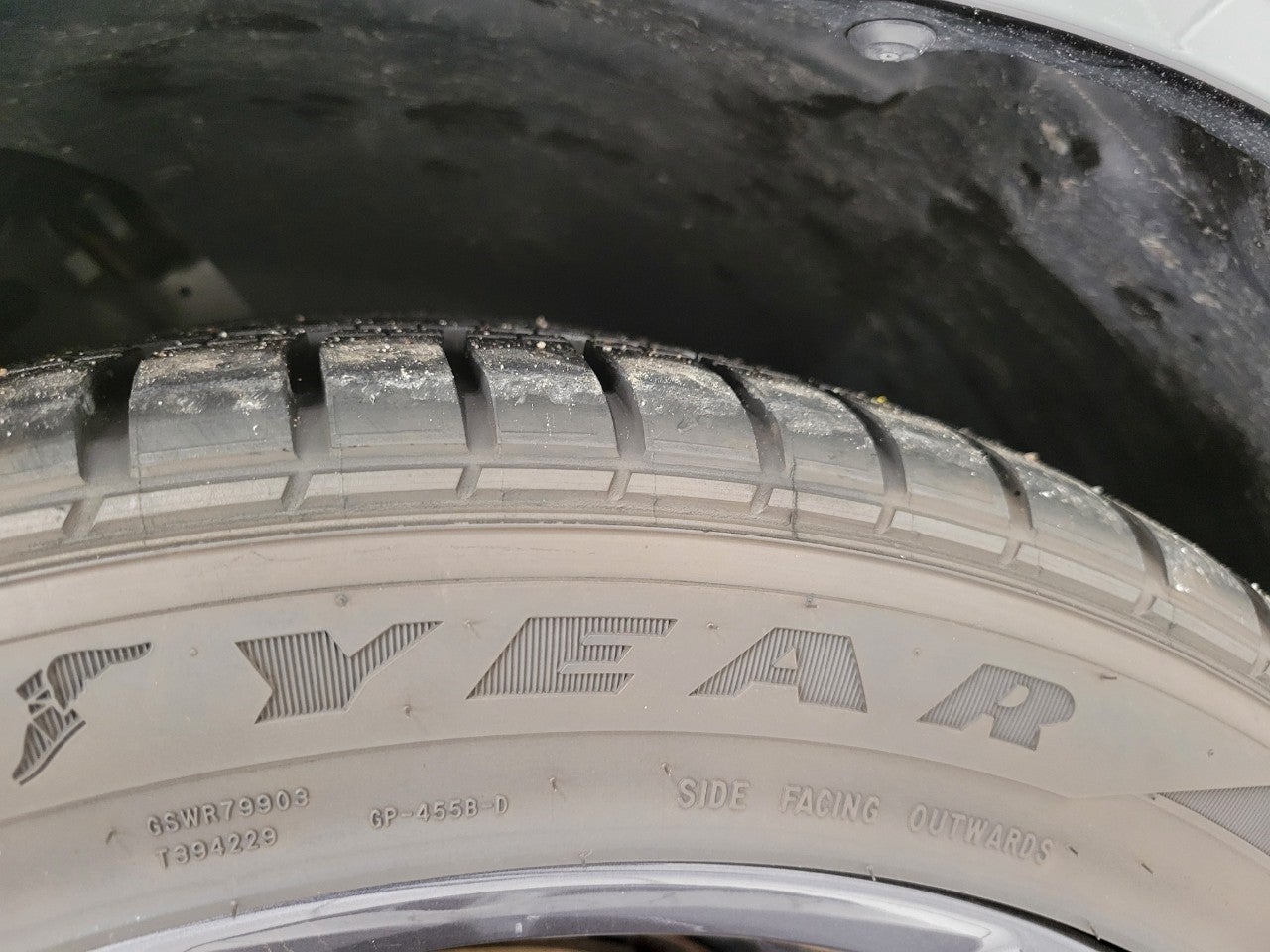 2023 Dodge Challenger R/T RWD