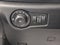2025 Chrysler Pacifica Hybrid Select FWD
