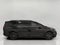 2025 Chrysler Pacifica Hybrid Select FWD