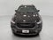 2025 Chrysler Pacifica Hybrid Select FWD