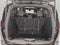 2025 Chrysler Pacifica Hybrid Select FWD