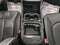 2025 Chrysler Pacifica Hybrid Select FWD