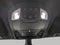 2025 Chrysler Pacifica Hybrid Select FWD