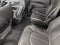 2025 Chrysler Pacifica Hybrid Select FWD