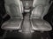 2025 Chrysler Pacifica Hybrid Select FWD