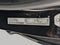 2025 Chrysler Pacifica Hybrid Select FWD